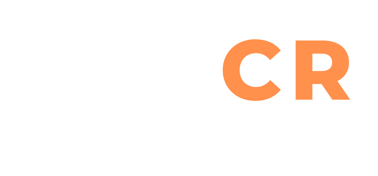ZANCR
