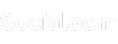 Socialoom