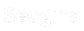 Seogma