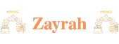 Zayrah
